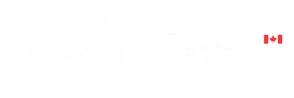 FACTOR & Canada logo